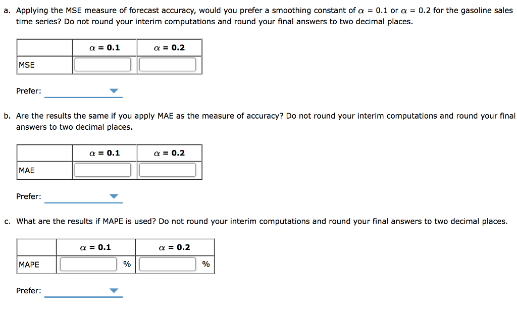 Solved Please state what exactly the answer is in the format | Chegg.com