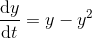 Solved Find All Equilibrium Solutions For The Following Chegg Solved Find All Equilibrium Solutions For The Following Chegg
