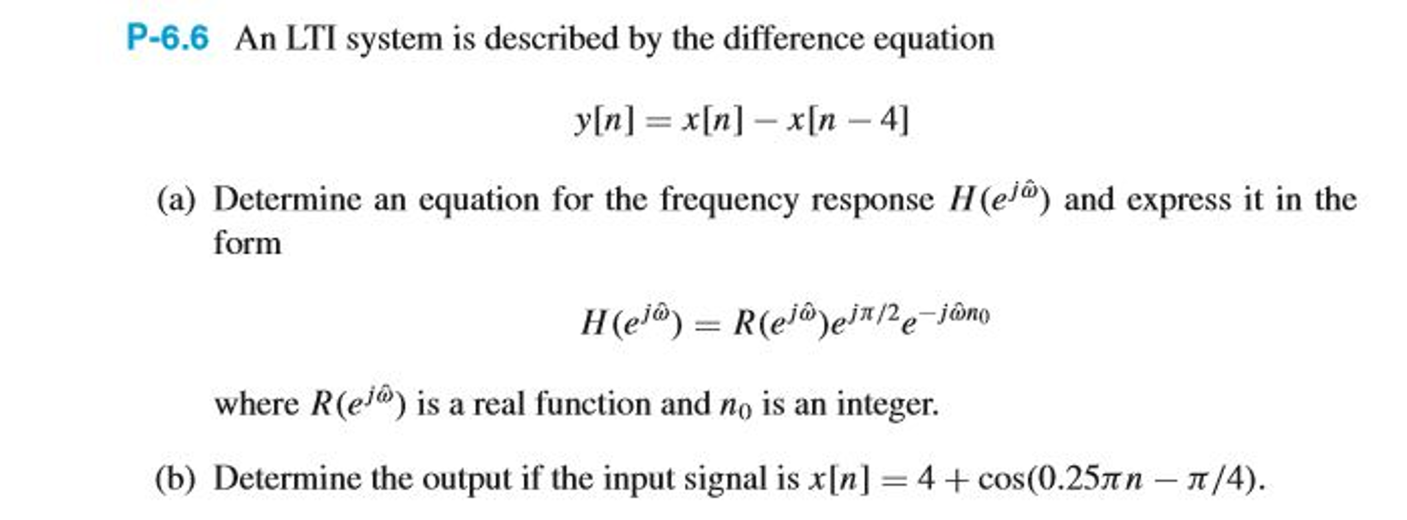 linear-differential-equations-youtube