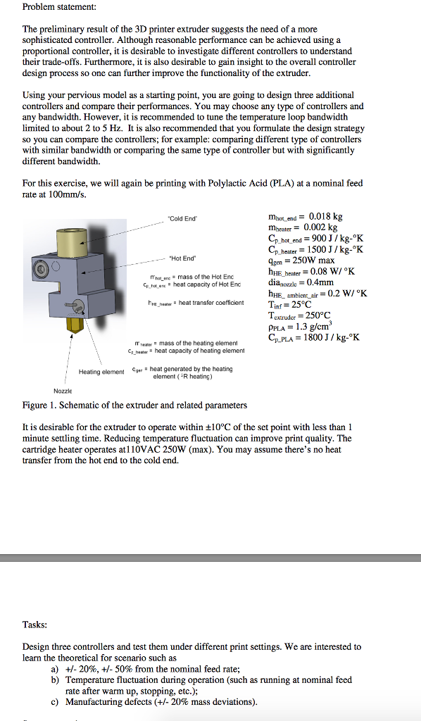 problem-statement-the-preliminary-result-of-the-3d-chegg