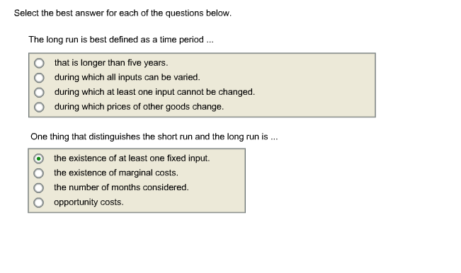 solved-select-the-best-answer-for-each-of-the-questions-chegg