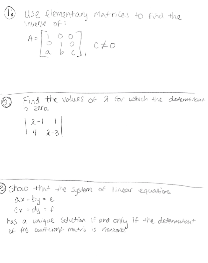 solved-use-elementary-matrices-to-find-the-inverse-of-a-chegg