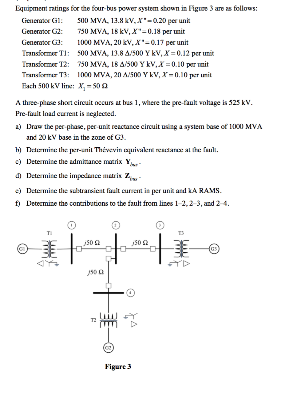 solved-a-three-phase-short-circuit-occurs-at-bus-1-where-chegg