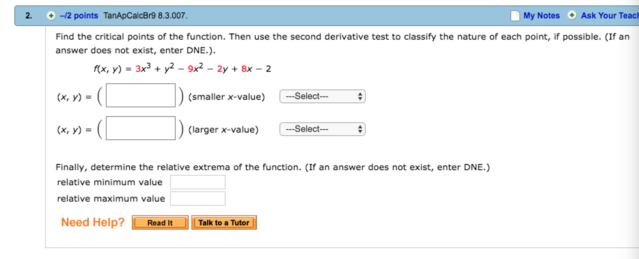 solved-find-the-critical-points-of-the-function-then-use-chegg