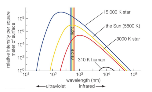 Solved The root-mean-square speed of the molecules in a gas | Chegg.com