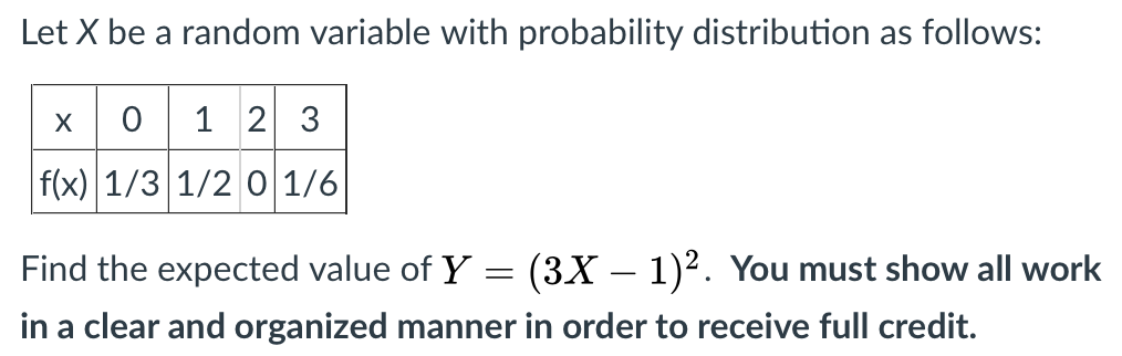 freemat make x a variable