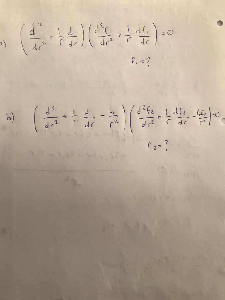 Solved B) 7 2 | Chegg.com