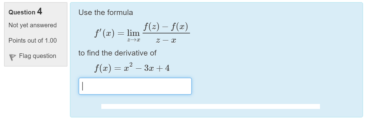 solved-hi-how-do-i-use-the-limit-definition-of-the-above-chegg