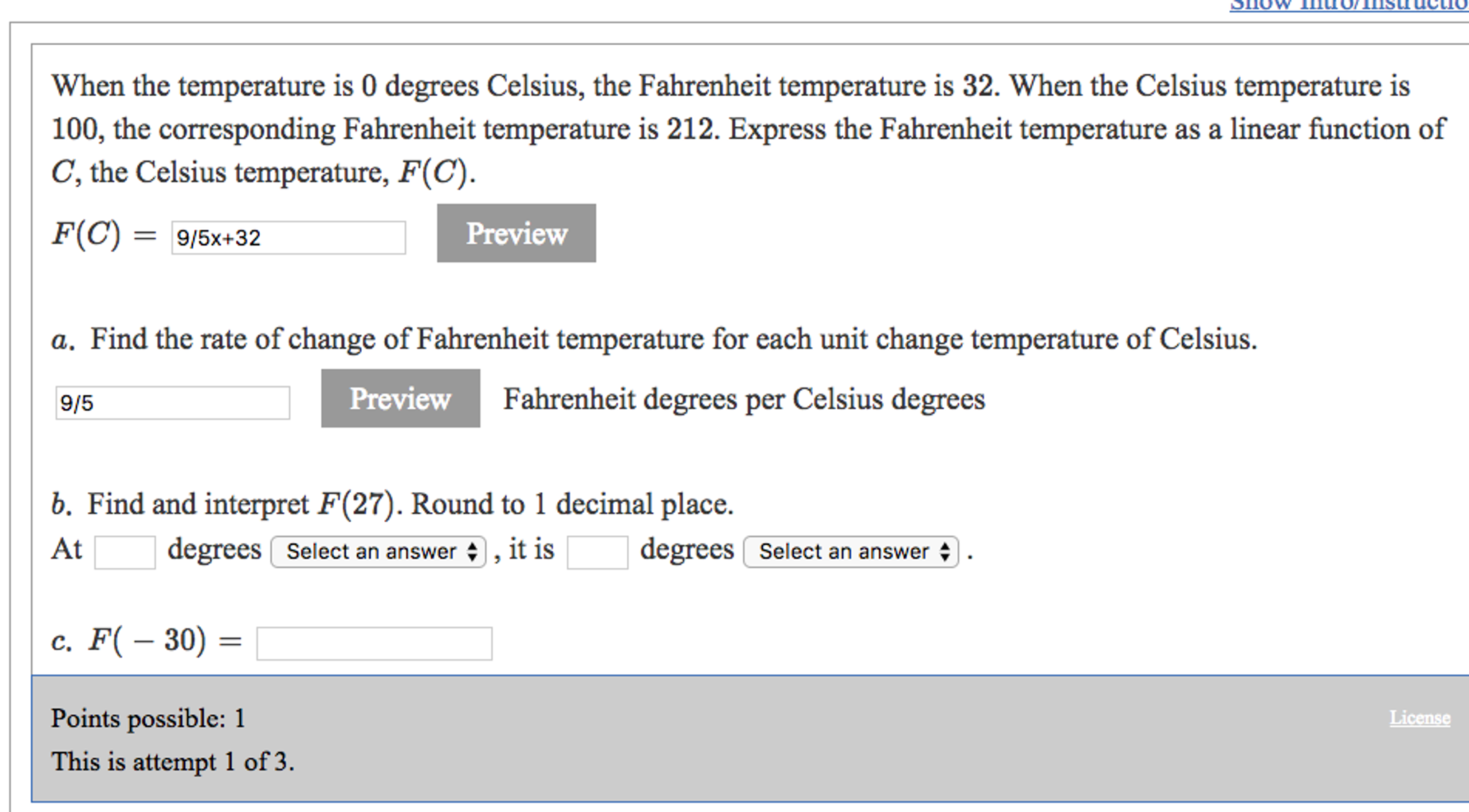 solved-when-the-temperature-is-0-degrees-celsius-the-chegg