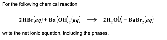 Solved If 7.61 g of CuNO3 is dissolved in water to make a | Chegg.com