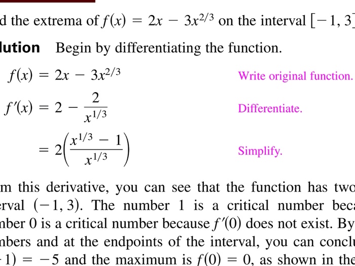 solved-how-did-2x-3x-2-3-simplify-to-2-x-1-3-1-x-1-3-chegg