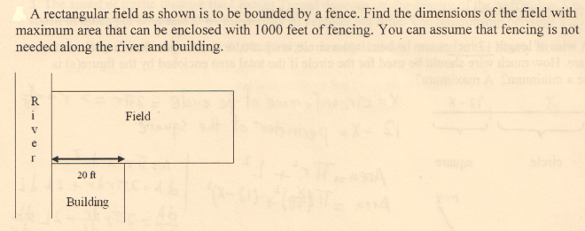 Solved A window consisting of a rectangle topped by a | Chegg.com