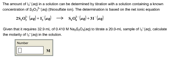 Solved K2so4 Is A Strong Electrolyte Determine The 