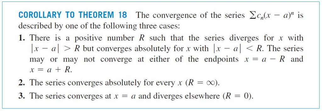 Solved 2. Recall the Fibonacci sequence defined in Example | Chegg.com