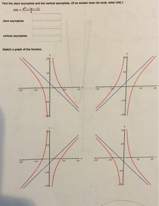 solved-find-the-slant-asymptote-and-the-vertical-asymptote-chegg