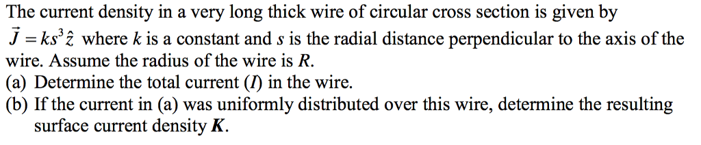 Solved A, And B Please! | Chegg.com