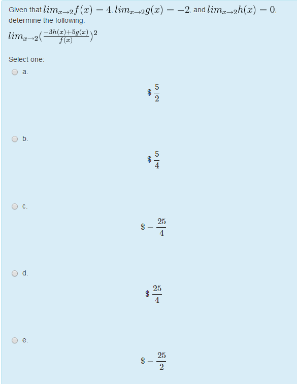 Solved Given That And Determine The Following Chegg Solved Given That And Determine The Following Chegg