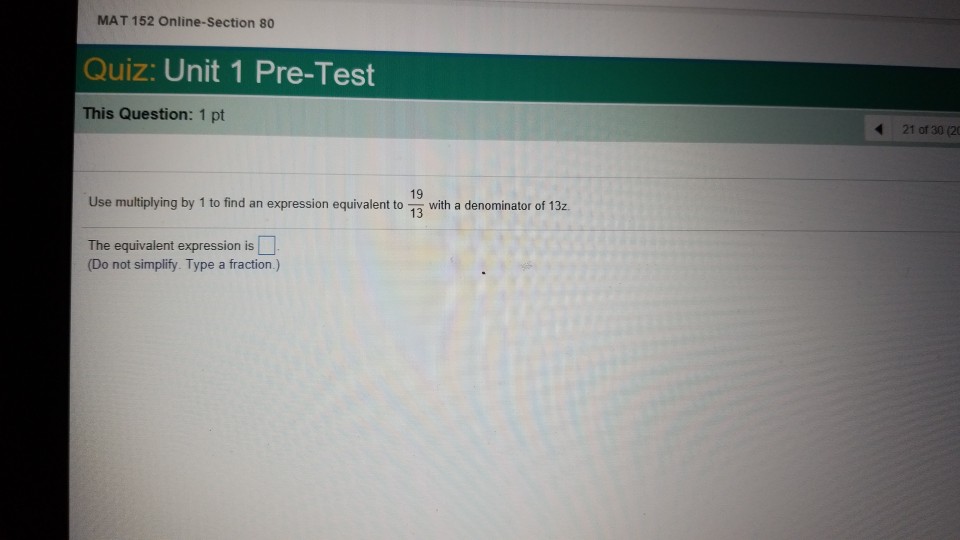 solved-mat-152-online-section-80-quiz-unit-1-pre-test-this-chegg