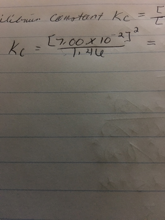 solved-how-do-i-put-this-in-a-graphing-calculator-correctly-chegg