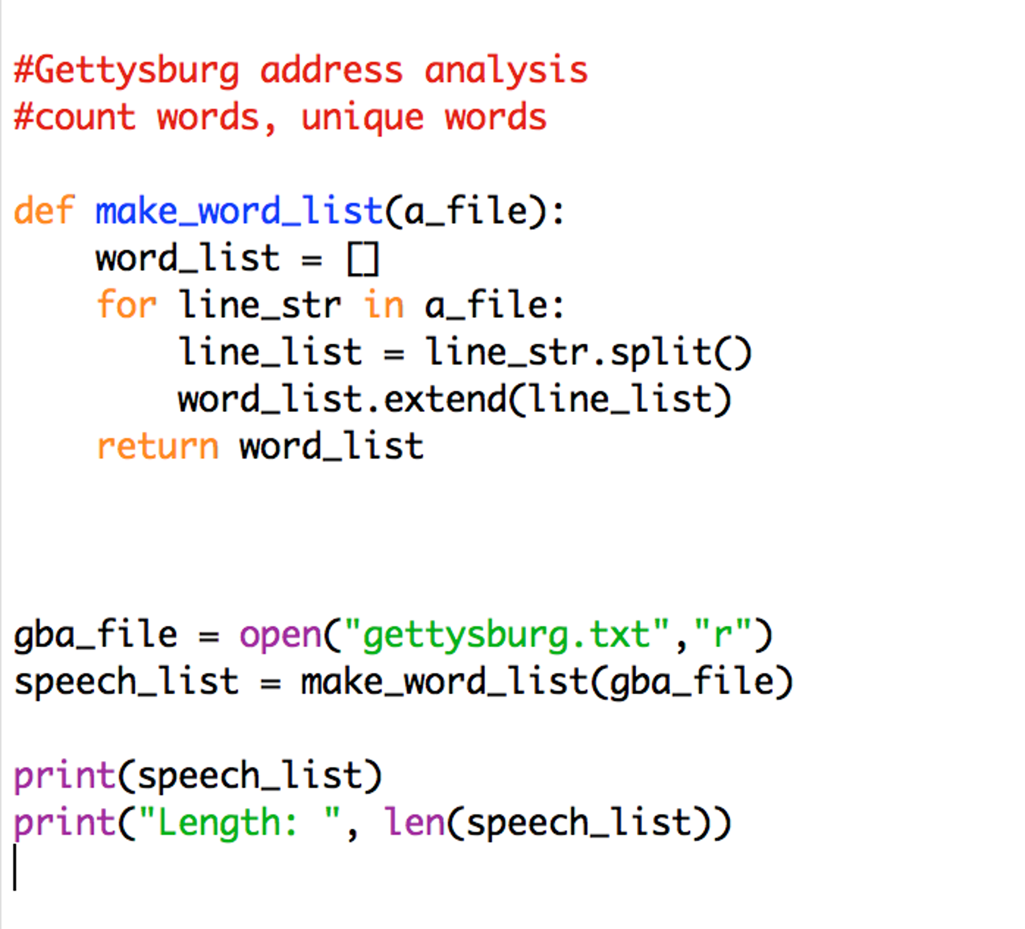 solved-refactor-the-following-gettysburg-address-analysis-chegg