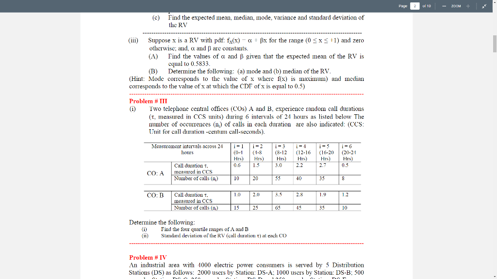 mean-median-mode-and-range-sorted-sets-sets-of-5-from-10-to-99-a-mean