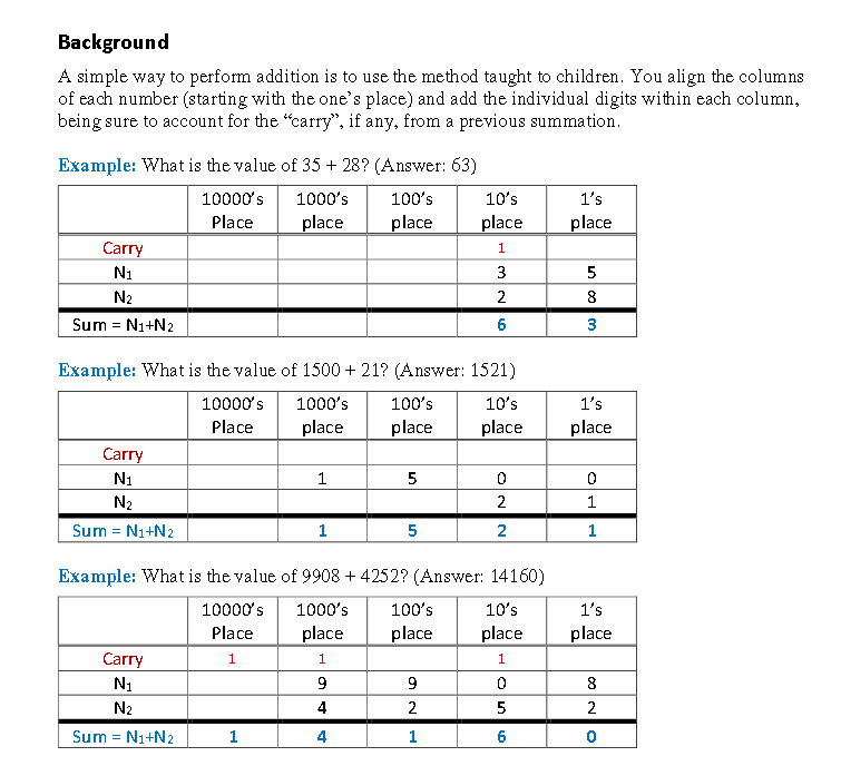 solved-background-a-simple-way-to-perform-addition-is-to-use-chegg