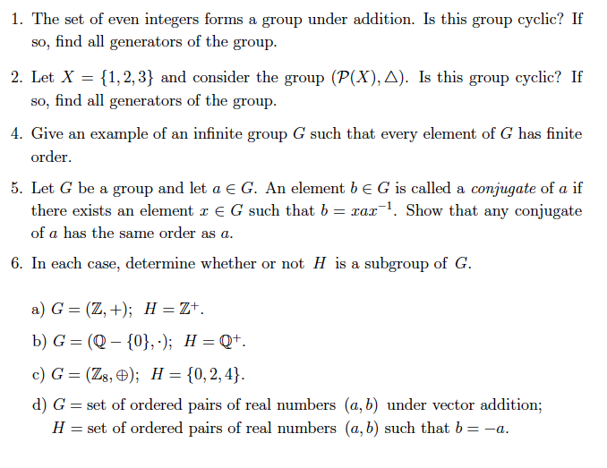 Which Is The Set Of Even Integers Greater Than 20