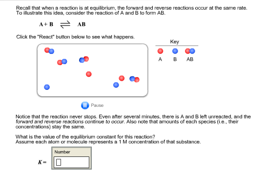 Chemistry Archive | September 30, 2012 | Chegg.com