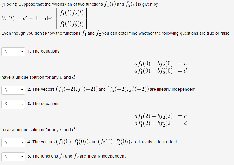 Solved Find Solution | Chegg.com