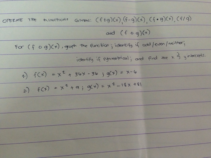 solved-operate-the-function-given-f-g-x-f-g-x-chegg