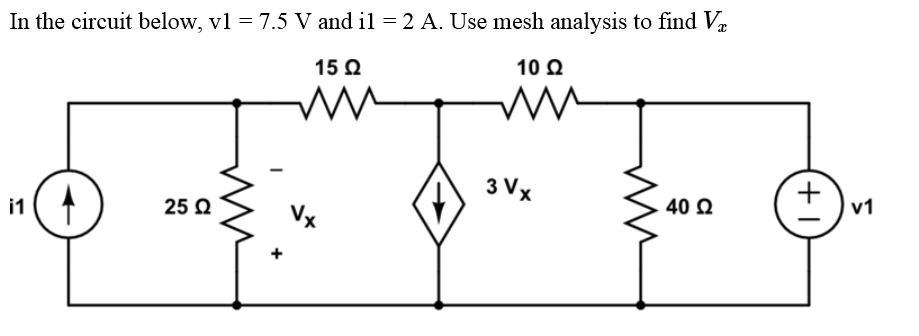 Solved I have asked this question once before, but the | Chegg.com