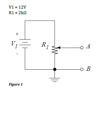 Wiper resistance что это