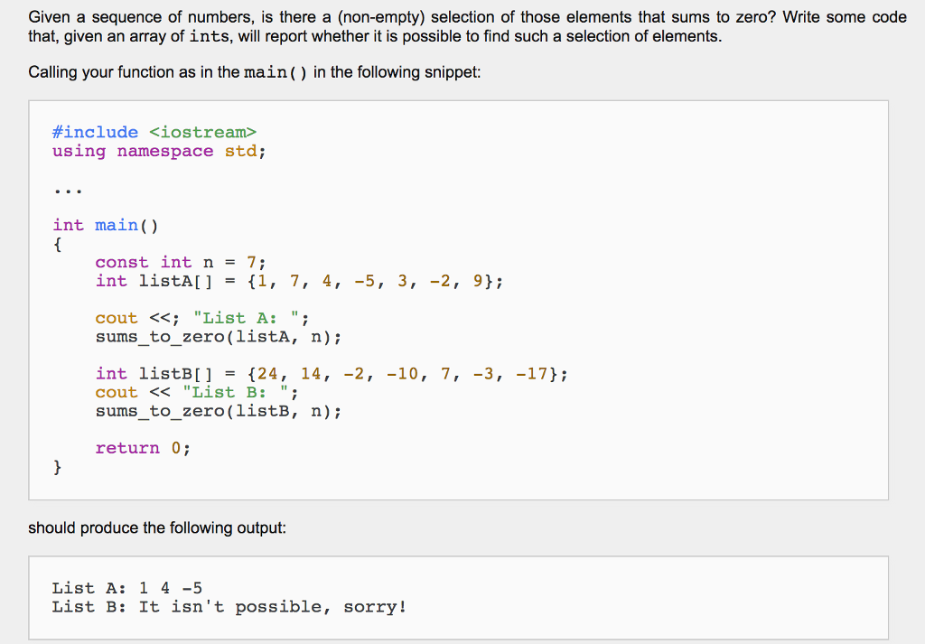 Sequence number be. Sum java. Find c++ массив. Number js. Sum в с++.