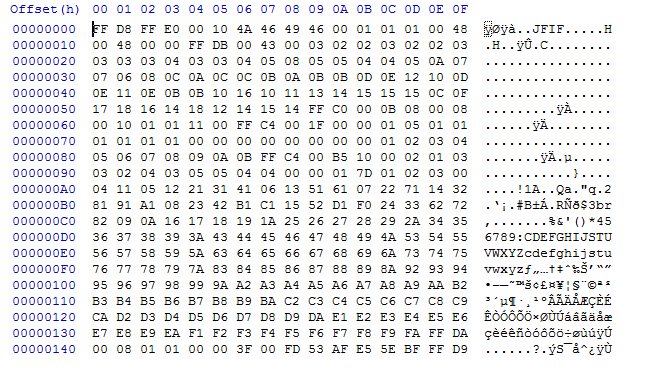Solved ︷.δ︶li-: §。A á¢@a F 837DF8-430225554296A 0 | Chegg.com
