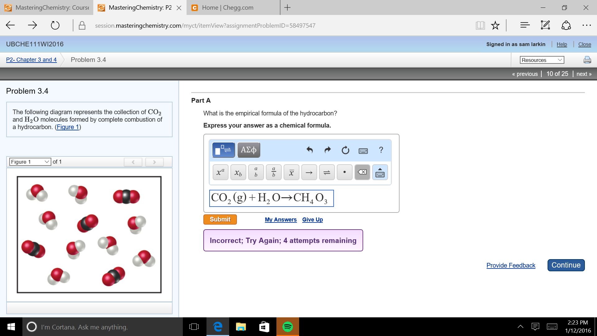 Solved Mastering Chemistry Course MasteringChemistry P2 Chegg Solved Mastering Chemistry Course MasteringChemistry P2 Chegg