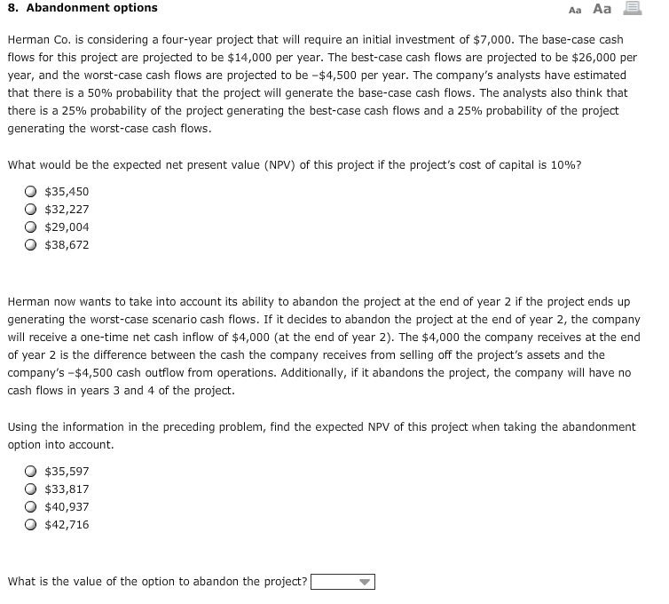 solved-please-use-excel-and-post-all-the-formula-used-in-chegg