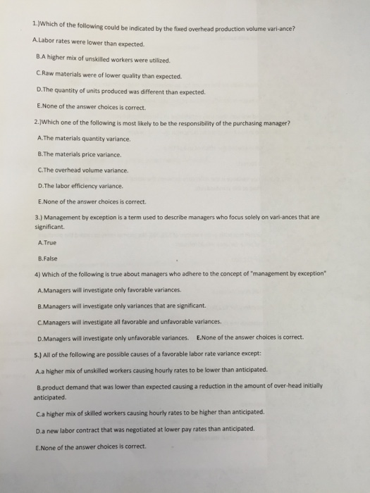 you have been assigned to write an essay arguing for the importance of protecting the environment. which of these statements would not assist in giving evidence to support this thesis?