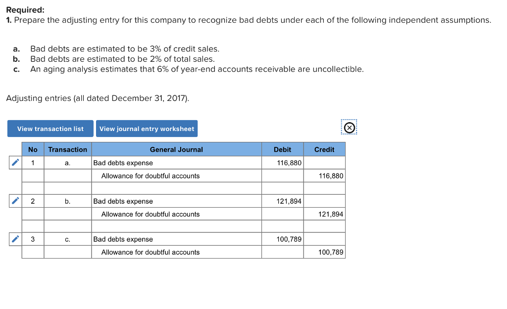 cash advance for ssi recipients