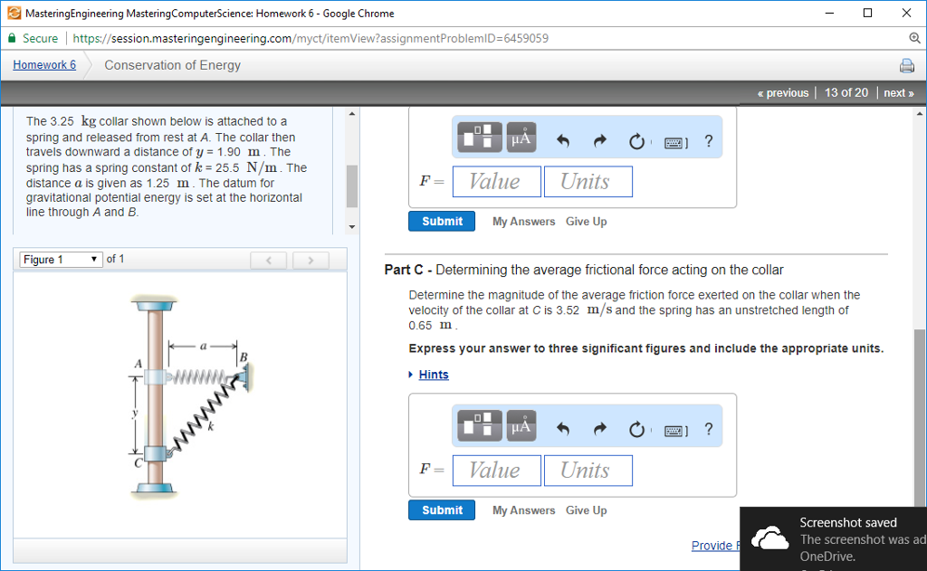 Do my computer science homework answers