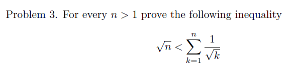 Solved Please help me solve these discrete math problems. | Chegg.com