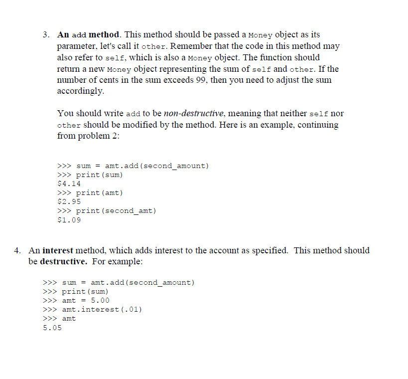 Solved I need help with python with 