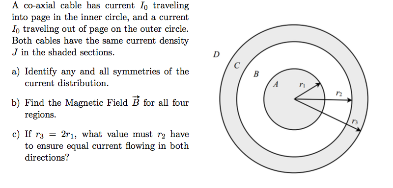 solved-this-is-a-calculus-based-physics-problem-you-can-use-chegg