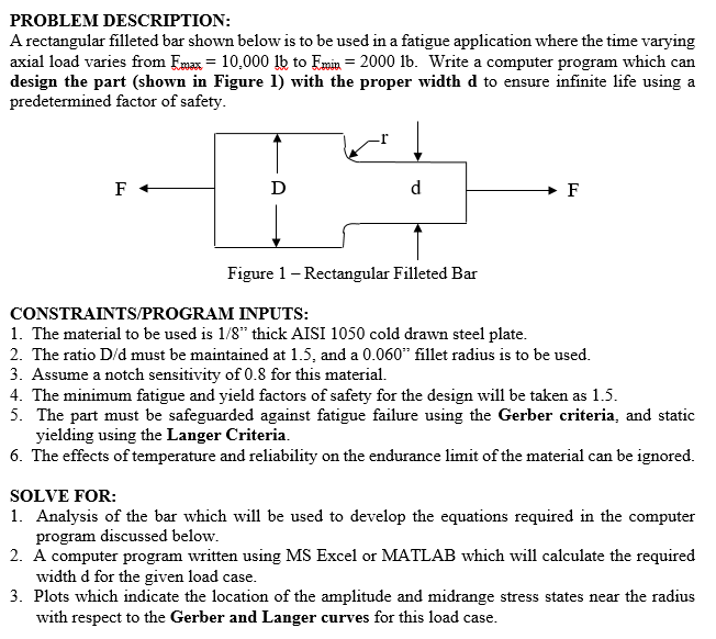 submit-answer-in-a-matlab-code-with-detailed-chegg