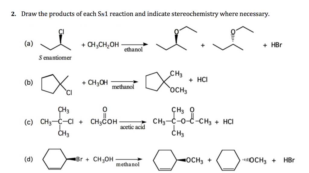 First reaction. Механизмы sn1 и sn2 в органической химии. Реакции sn1. Пример реакции sn1. Эпоксиды реакции sn1.