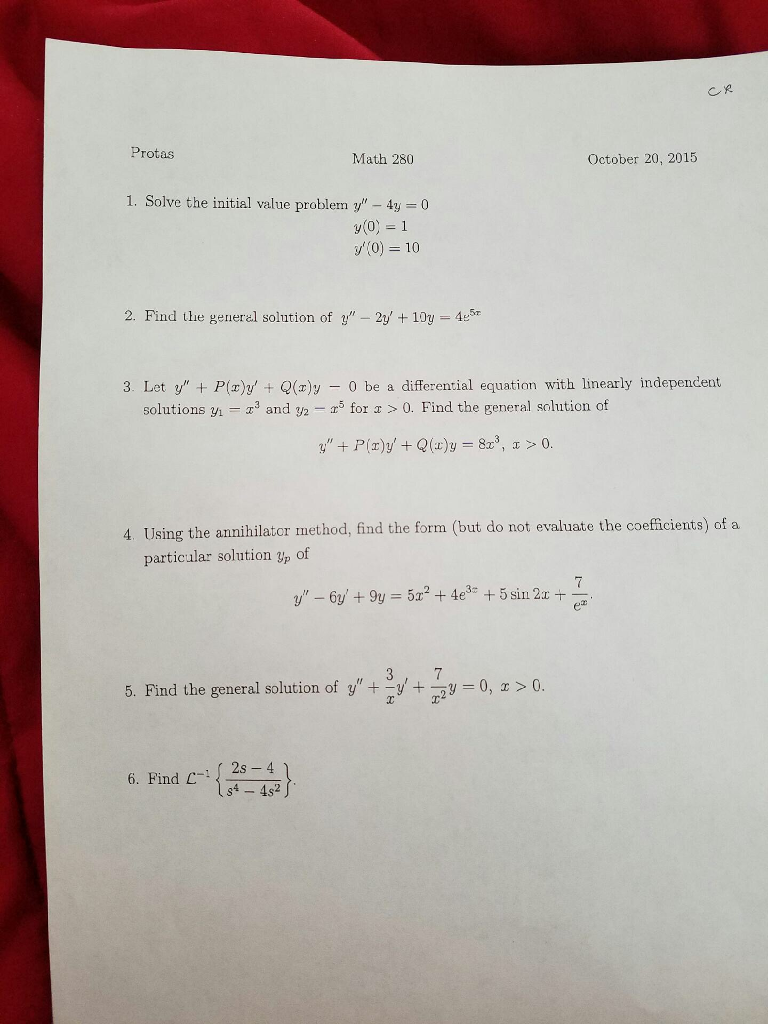 solved-solve-the-initial-value-problem-y-4y-0-y-0-1-chegg