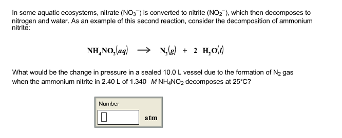 how-to-lower-nitrate-levels-in-saltwater-aquarium-aqua-tank-world