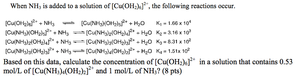 Solved please help if u really know how to do it (100% | Chegg.com