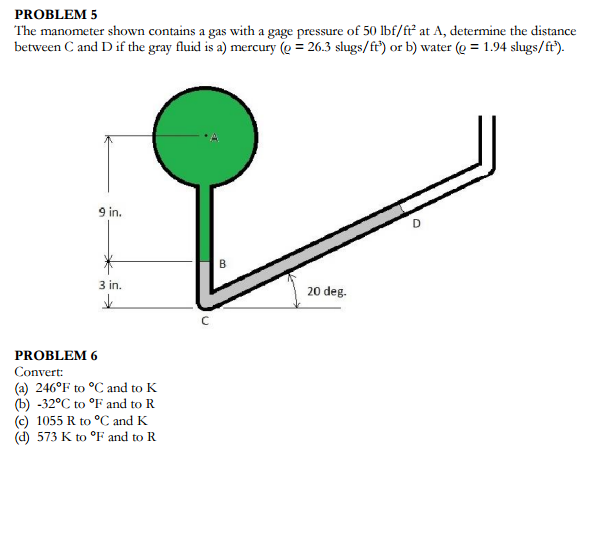 solved-the-manometer-shown-contains-a-gas-with-a-gage-chegg