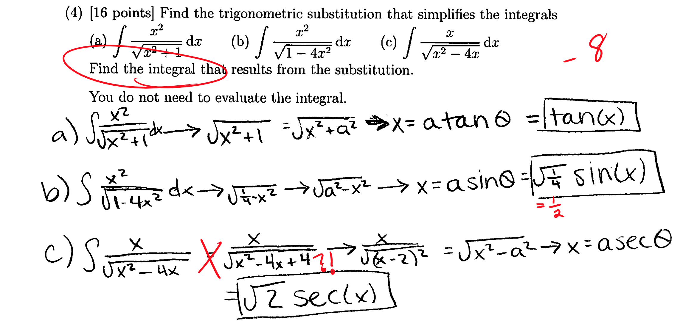 solved-i-was-rushed-and-failed-to-notice-the-part-of-the-chegg