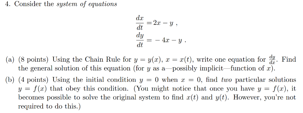 solved-4-consider-the-system-of-equations-da-dt-dy-dt-a-chegg